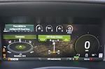 2025 Ford F-150 SuperCrew Cab 4x4 Pickup for sale #92093 - photo 55