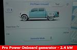 2025 Ford F-150 SuperCrew Cab 4x4 Pickup for sale #92093 - photo 6
