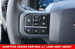 2025 Ford F-150 SuperCrew Cab 4x4 Pickup for sale #92093 - photo 7