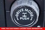 2025 Ford F-150 SuperCrew Cab 4x4 Pickup for sale #92093 - photo 8