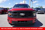 2025 Ford F-150 SuperCrew Cab 4x4 Pickup for sale #92093 - photo 9
