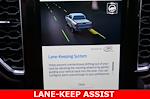2025 Ford Ranger SuperCrew Cab 4x4 Pickup for sale #92096 - photo 11