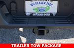 2025 Ford Ranger SuperCrew Cab 4x4 Pickup for sale #92096 - photo 12