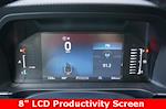 2025 Ford Ranger SuperCrew Cab 4x4 Pickup for sale #92096 - photo 13
