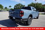 2025 Ford Ranger SuperCrew Cab 4x4 Pickup for sale #92096 - photo 2