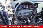 2025 Ford Ranger SuperCrew Cab 4x4 Pickup for sale #92096 - photo 17