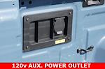 2025 Ford Ranger SuperCrew Cab 4x4 Pickup for sale #92096 - photo 18