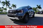 2025 Ford Ranger SuperCrew Cab 4x4 Pickup for sale #92096 - photo 19