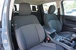2025 Ford Ranger SuperCrew Cab 4x4 Pickup for sale #92096 - photo 3