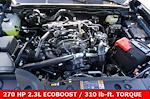 2025 Ford Ranger SuperCrew Cab 4x4 Pickup for sale #92096 - photo 21
