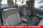 2025 Ford Ranger SuperCrew Cab 4x4 Pickup for sale #92096 - photo 22