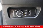 2025 Ford Ranger SuperCrew Cab 4x4 Pickup for sale #92096 - photo 23