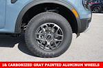 2025 Ford Ranger SuperCrew Cab 4x4 Pickup for sale #92096 - photo 25