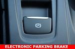 2025 Ford Ranger SuperCrew Cab 4x4 Pickup for sale #92096 - photo 26