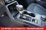 2025 Ford Ranger SuperCrew Cab 4x4 Pickup for sale #92096 - photo 27