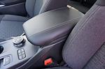 2025 Ford Ranger SuperCrew Cab 4x4 Pickup for sale #92096 - photo 28