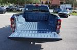 2025 Ford Ranger SuperCrew Cab 4x4 Pickup for sale #92096 - photo 29