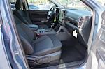 2025 Ford Ranger SuperCrew Cab 4x4 Pickup for sale #92096 - photo 4