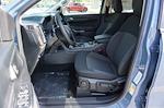 2025 Ford Ranger SuperCrew Cab 4x4 Pickup for sale #92096 - photo 30
