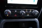 2025 Ford Ranger SuperCrew Cab 4x4 Pickup for sale #92096 - photo 31