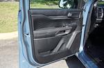 2025 Ford Ranger SuperCrew Cab 4x4 Pickup for sale #92096 - photo 32