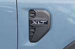 2025 Ford Ranger SuperCrew Cab 4x4 Pickup for sale #92096 - photo 33