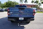 2025 Ford Ranger SuperCrew Cab 4x4 Pickup for sale #92096 - photo 34