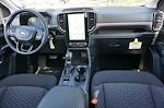 2025 Ford Ranger SuperCrew Cab 4x4 Pickup for sale #92096 - photo 6