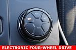 2025 Ford Ranger SuperCrew Cab 4x4 Pickup for sale #92096 - photo 8