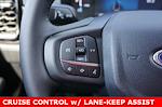 2025 Ford Ranger SuperCrew Cab 4x4 Pickup for sale #92096 - photo 9