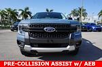 2025 Ford Ranger SuperCrew Cab 4x4 Pickup for sale #92096 - photo 10