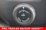 2025 Ford F-150 Lightning SuperCrew Cab AWD Pickup for sale #92099 - photo 12