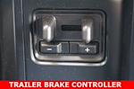 2025 Ford F-150 Lightning SuperCrew Cab AWD Pickup for sale #92099 - photo 13