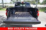 2025 Ford F-150 Lightning SuperCrew Cab AWD Pickup for sale #92099 - photo 14