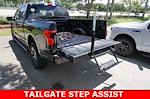 2025 Ford F-150 Lightning SuperCrew Cab AWD Pickup for sale #92099 - photo 17