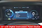 2025 Ford F-150 Lightning SuperCrew Cab AWD Pickup for sale #92099 - photo 18