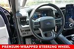 2025 Ford F-150 Lightning SuperCrew Cab AWD Pickup for sale #92099 - photo 19