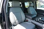 2025 Ford F-150 Lightning SuperCrew Cab AWD Pickup for sale #92099 - photo 3