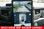 2025 Ford F-150 Lightning SuperCrew Cab AWD Pickup for sale #92099 - photo 22