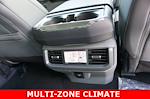 2025 Ford F-150 Lightning SuperCrew Cab AWD Pickup for sale #92099 - photo 23
