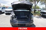 2025 Ford F-150 Lightning SuperCrew Cab AWD Pickup for sale #92099 - photo 24