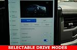 2025 Ford F-150 Lightning SuperCrew Cab AWD Pickup for sale #92099 - photo 25