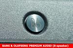 2025 Ford F-150 Lightning SuperCrew Cab AWD Pickup for sale #92099 - photo 26