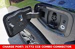 2025 Ford F-150 Lightning SuperCrew Cab AWD Pickup for sale #92099 - photo 27