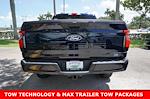 2025 Ford F-150 Lightning SuperCrew Cab AWD Pickup for sale #92099 - photo 29