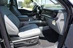 2025 Ford F-150 Lightning SuperCrew Cab AWD Pickup for sale #92099 - photo 4
