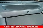 2025 Ford F-150 Lightning SuperCrew Cab AWD Pickup for sale #92099 - photo 31