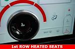 2025 Ford F-150 Lightning SuperCrew Cab AWD Pickup for sale #92099 - photo 32