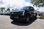 2025 Ford F-150 Lightning SuperCrew Cab AWD Pickup for sale #92099 - photo 34