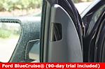2025 Ford F-150 Lightning SuperCrew Cab AWD Pickup for sale #92099 - photo 38